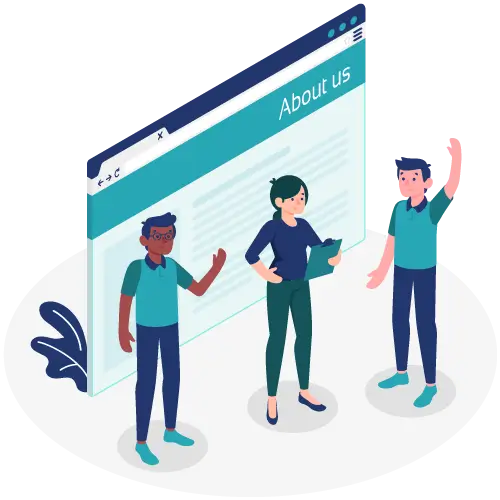 About_us Image