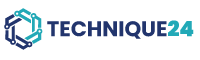 logo image